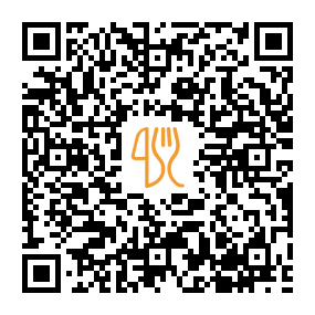 Link con codice QR al menù di Pizzería Nativa