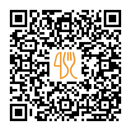 Link con codice QR al menù di Intermezzo