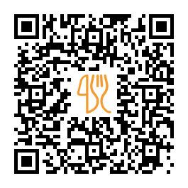 Link con codice QR al menù di Manni's