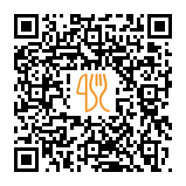 Link con codice QR al menù di Trüffel