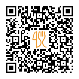 Link con codice QR al menù di J K Kitchen
