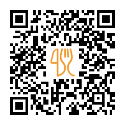 Link con codice QR al menù di Firefly Boutique