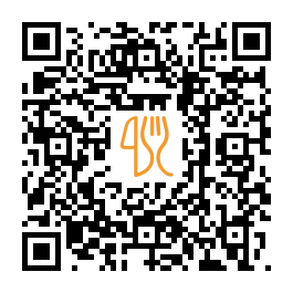 Link con codice QR al menù di KombinierBar
