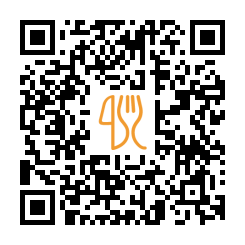 Link con codice QR al menù di Sheera Lounge