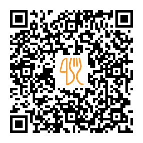 Link con codice QR al menù di Duske's Café Wein