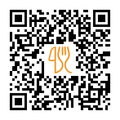 Link con codice QR al menù di Kuuhl Swiss Cooking