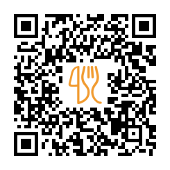 Link con codice QR al menù di Lokami