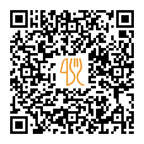Link con codice QR al menù di Mrs.sporty Club Bümpliz