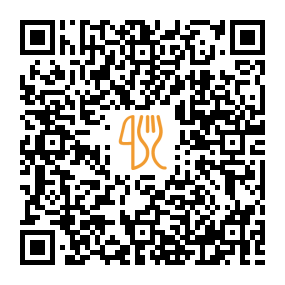 Link con codice QR al menù di The Fitting Room