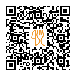 Link con codice QR al menù di Pfisternbeck Europaplatz