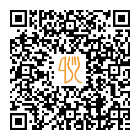 Link con codice QR al menù di Eichenberger