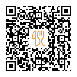 Link con codice QR al menù di Jonny Parker