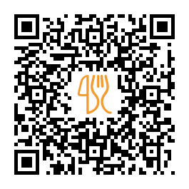 Link con codice QR al menù di Café Talibé