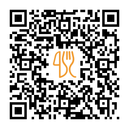 Link con codice QR al menù di Zentrum Für Lehre Und Forschung