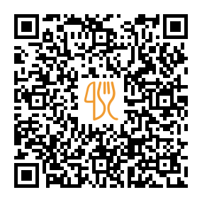 Link con codice QR al menù di Forstklause
