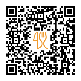 Link con codice QR al menù di s'Beisl