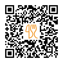 Link con codice QR al menù di Hak-Ka