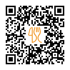 Link con codice QR al menù di Ellen