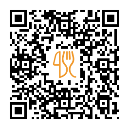 Link con codice QR al menù di Libro