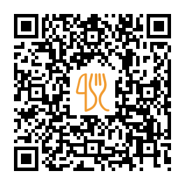 Link con codice QR al menù di Snake