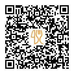 Link con codice QR al menù di Treffpunkt