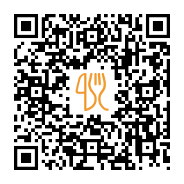 Link con codice QR al menù di Starregion