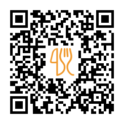 Link con codice QR al menù di Giessenbrücke