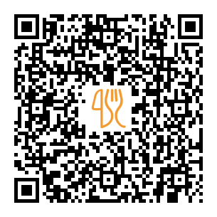 Link con codice QR al menu di Mekong Vietnamesisch Thailandisch