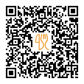 Link con codice QR al menù di Pertack's Restaurant