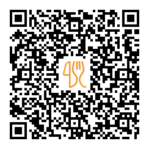 Link con codice QR al menu di illini - Restaurant - Cafe - Lounge