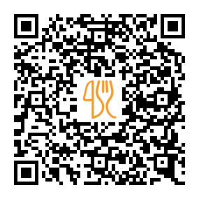 Link con codice QR al menù di Radieschenheim