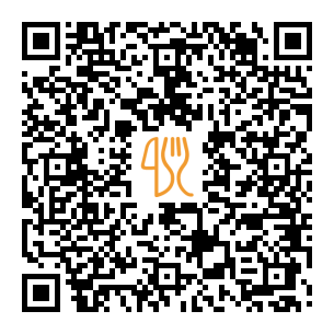 Link con codice QR al menu di Kleiner Prinz - Caf -Bistro-Restaurant-Catering