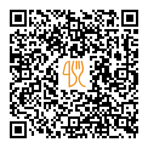 Link con codice QR al menu di B.K Curry Indian Restaurant