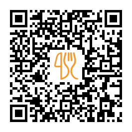 Link con codice QR al menù di Läderach