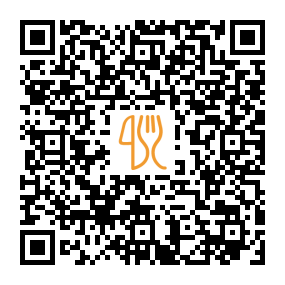 Link con codice QR al menù di Helena Griechische Spezialitäten