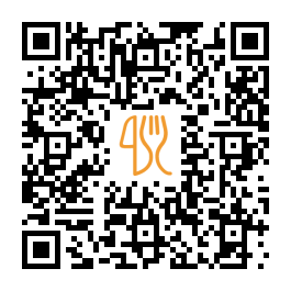 Link con codice QR al menù di Bleichi 23