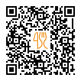 Link con codice QR al menù di Yushu- Sushi, Momo's More
