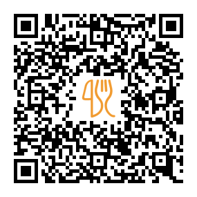 Link con codice QR al menù di Hellberg Restaurant