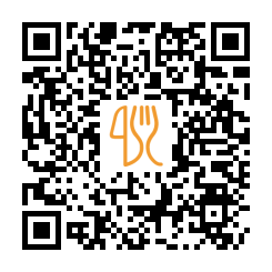 Link con codice QR al menù di Cafe Libri