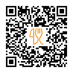 Link con codice QR al menù di Casa Colonial Avo Lounge