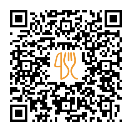Link con codice QR al menù di Pflug
