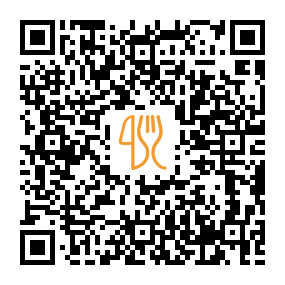 Link con codice QR al menù di Zeller Brunnen