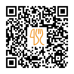 Link con codice QR al menù di Mango Gstaad