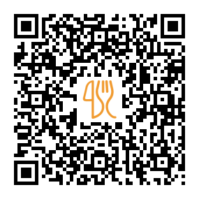 Link con codice QR al menù di Cafe Berva