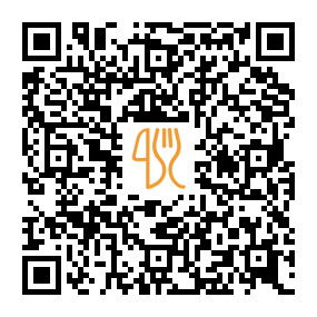 Link con codice QR al menu di Tsf Sportgaststatte