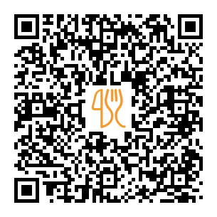 Link con codice QR al menu di Xiǎo Xīn Jī Fàn Xiaoxin Chicken Rice