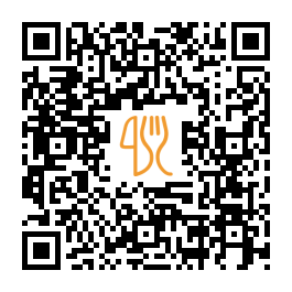 Link con codice QR al menù di Grill Dandy