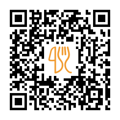 Link con codice QR al menù di Herbaveda