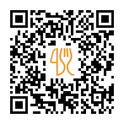 Link con codice QR al menu di Cafe 19-25