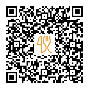 Link con codice QR al menù di Nuvibe Juice Java